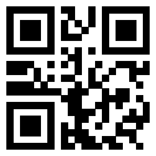 Qr Code di 3304473015