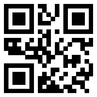 QrCode di 3304473016