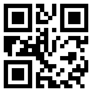 Qr Code di 3304473022