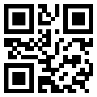 QrCode di 3304473030