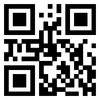 Qr Code di 3304473033