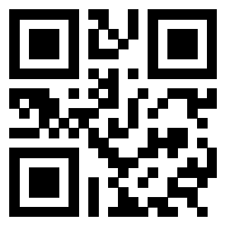 Qr Code di 3304473034