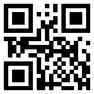 QrCode di 3304473040