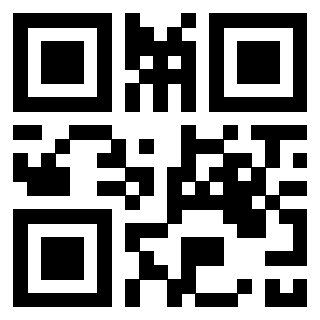 3304473050 - Immagine del QrCode