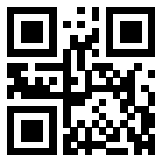 Qr Code di 3304473054