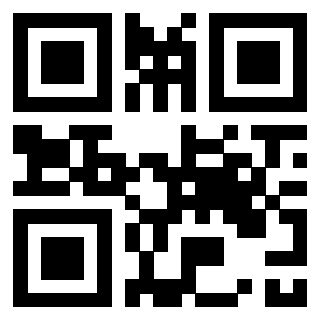 Qr Code di 3304473062