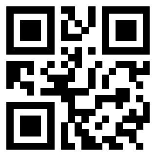 3304473068 Qr Code associato