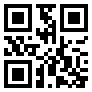 3304473069 QrCode associato