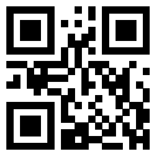 QrCode di 3304473074