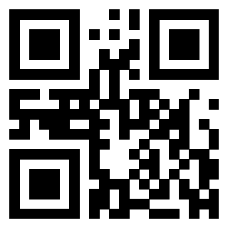 Qr Code di 3304473081