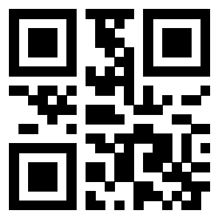 QrCode di 3304473082