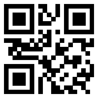 QrCode di 3304473090