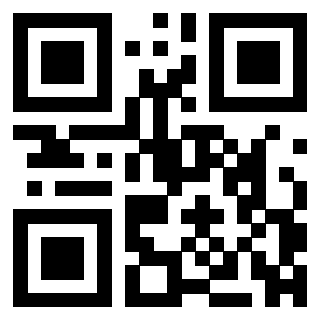 Qr Code di 3304473092
