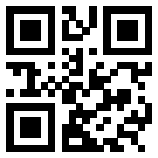 QrCode di 3304473094