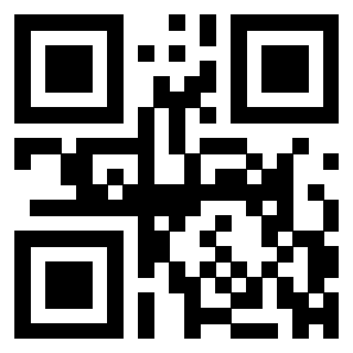 3304473104 QrCode associato