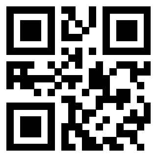 3304473108 QrCode associato