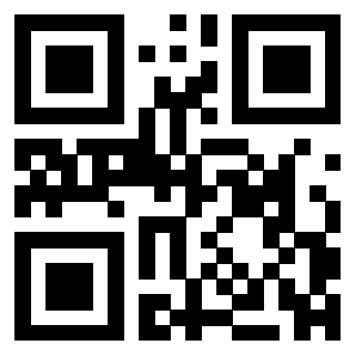 3304473114 - Immagine del QrCode associato