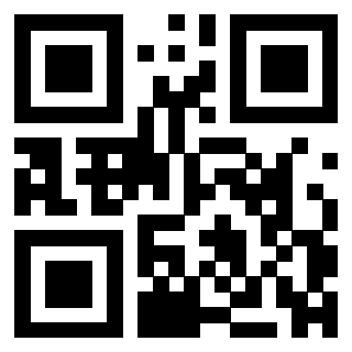 Il Qr Code di 3304473123