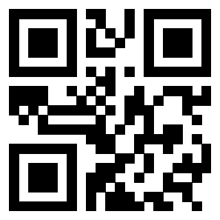 3304473129 - Immagine del QrCode