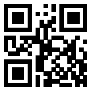 QrCode di 3304473134