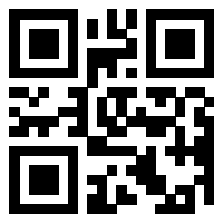 3304473135 - Immagine del QrCode
