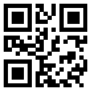 3304473136 - Immagine del QrCode