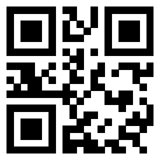 3304473142 - Immagine del QrCode