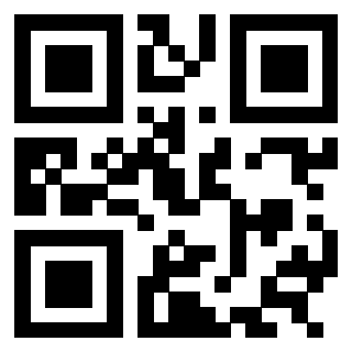 Qr Code di 3304473147