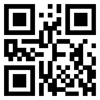 QrCode di 3304473148