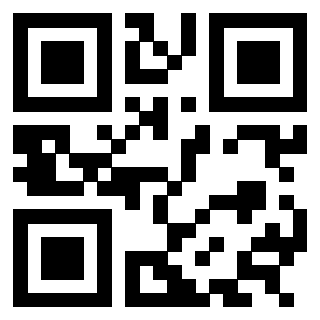 Qr Code di 3304473150