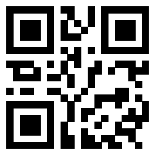 Scansione del Qr Code di 3304473158