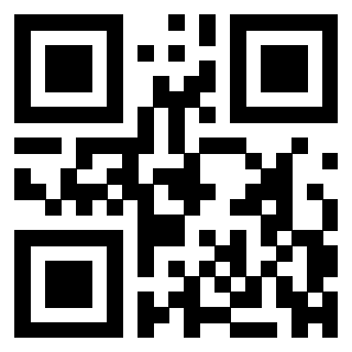 3304473159 Qr Code associato