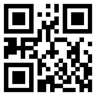 Qr Code di 3304473161