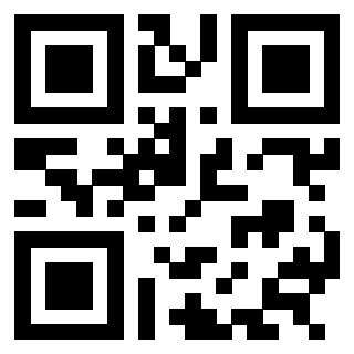 3304473176 - Immagine del QrCode associato