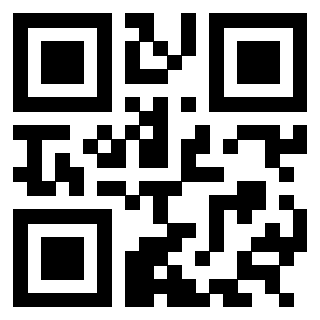 Qr Code di 3304473177