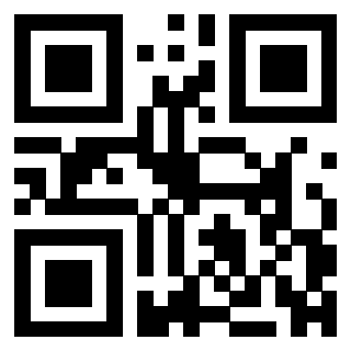 3304473183 - Immagine del QrCode associato