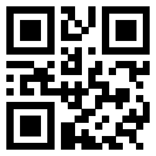 Qr Code di 3304473188