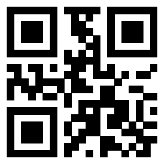 QrCode di 3304473192