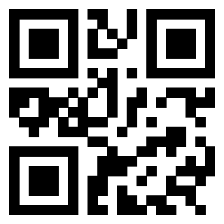 QrCode di 3304473194