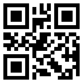 QrCode di 3304473198