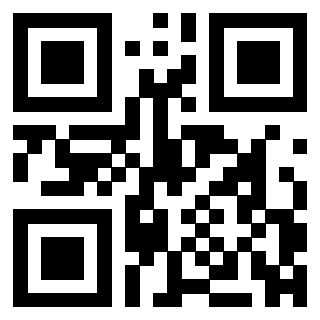 Qr Code di 3304473200