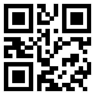 Qr Code di 3304473206