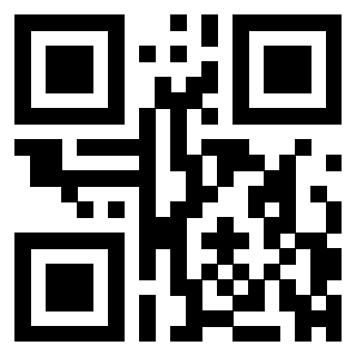 3304473212 - Immagine del QrCode