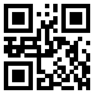 3304473215 - Immagine del QrCode