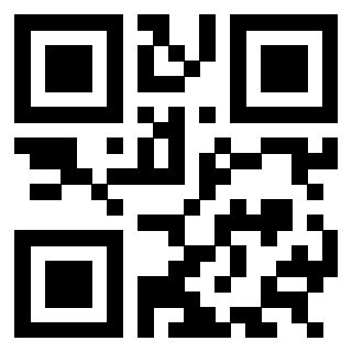 Qr Code di 3304473219