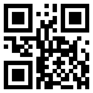 Il Qr Code di 3304473222