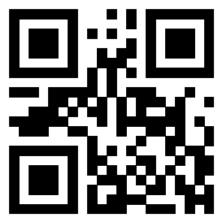 QrCode di 3304473225