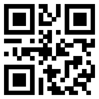 3304473227 Qr Code associato