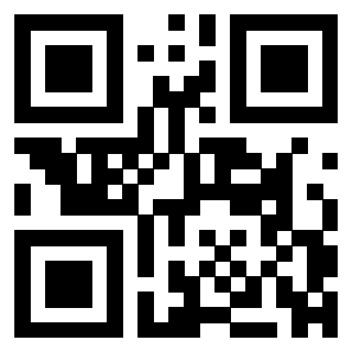 3304473228 Qr Code associato
