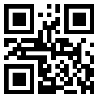 Qr Code di 3304473231